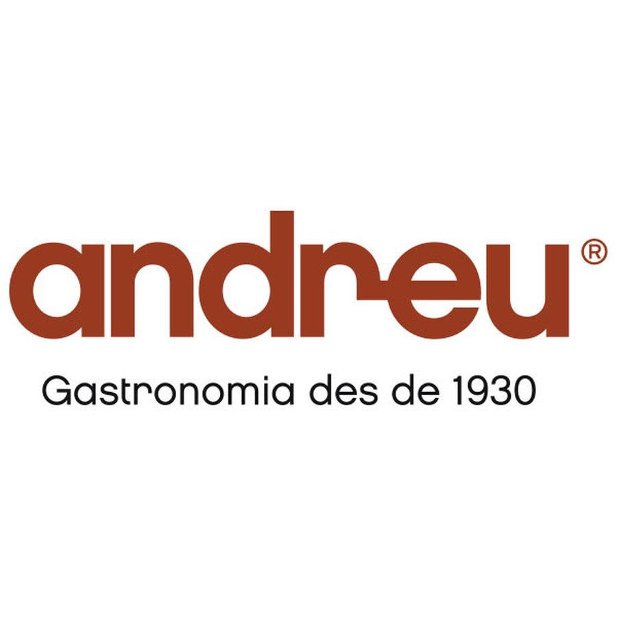 Andreu