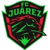 FC Juárez Puebla
