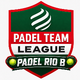 PADEL RIO INDOOR B