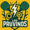 Los Pruvinos