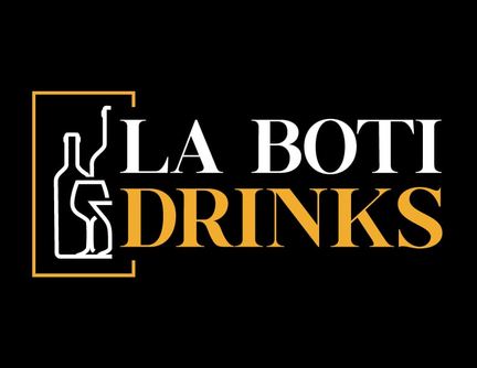 Botidrinks