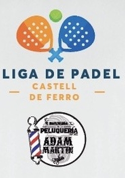 Tournament poster