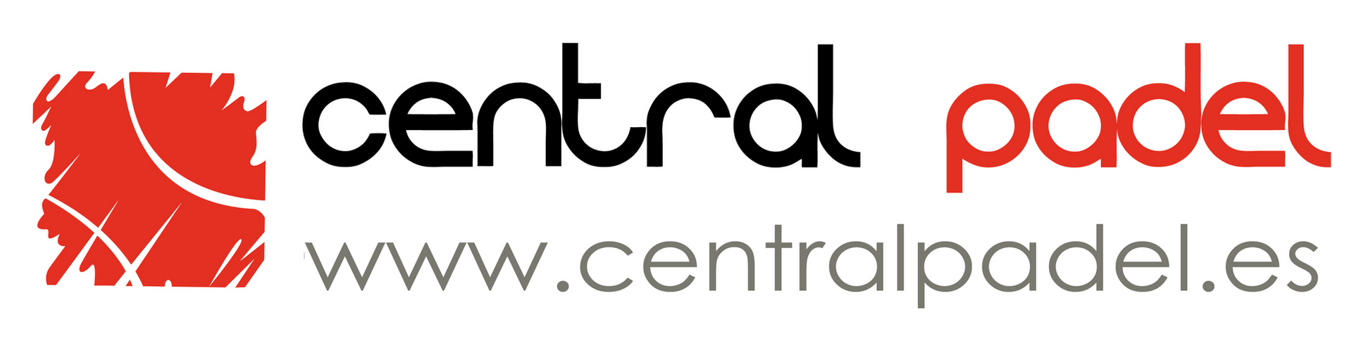 Central Padel Leon