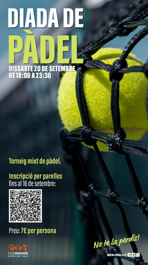Competiciones