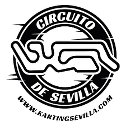 Karting Sevilla