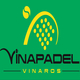Vinapadel A