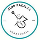 Club Padelx3 Benaguacil 1