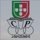 Centro Portugués