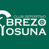 Brezo Osuna 3°
