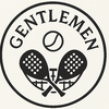 Gentleman Pádel Club