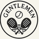 Gentleman Pádel Club