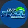 Club Pádel Venezuela