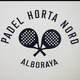 PADEL HORTA NORD