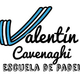 Valentin Cavenaghi Pro