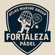 Atlas Fortaleza