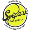 SOLPARK MENS 1
