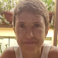 SVETLANA LIMNIOS