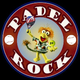 PADELROCK