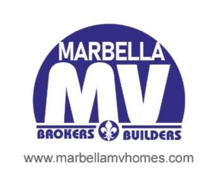 Marbella MV