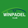WINPADEL AUTOCASION JOCAR 4