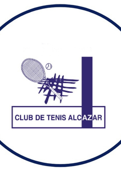 Tournament poster