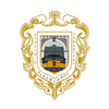 Academia Comonfort