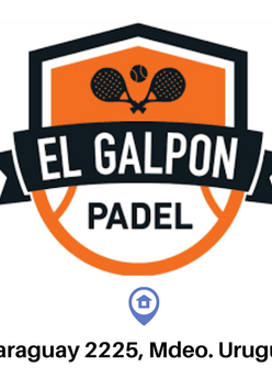 Tournament poster