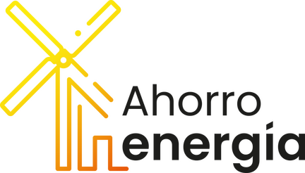 Ahorro energia