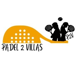 PADEL 2 VILLAS 4FA