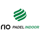 PADEL RIO INDOOR B