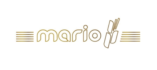 Panadería Mario