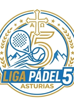 Tournament poster