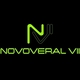 Novoveral VII A