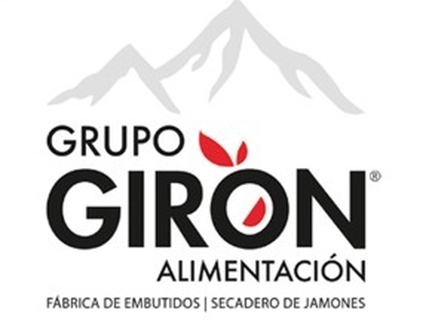 GRUPO ALIMENTACIÓN GIRÓN