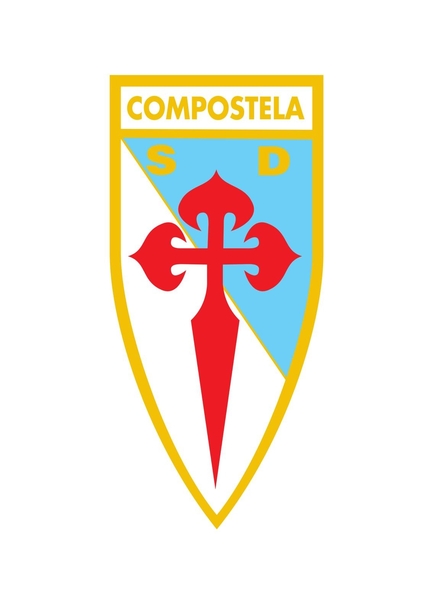 SD COMPOSTELA