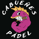 Cabueñes Pádel