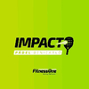 Impacto Padel Benicarlo Limpiezas Benicarlo