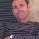 Juan Luis Ruiz Garcia