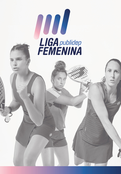 Tournament poster