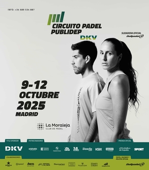 Competiciones