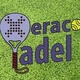 Padel Xeraco