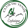 Club de Tenis Coyhaique