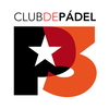 Club de Pádel P3