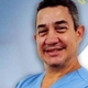 Luis Guerra