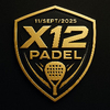 X12 Padel