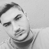 Fernando Ruso Abelleira