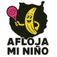 Afloja mi niño