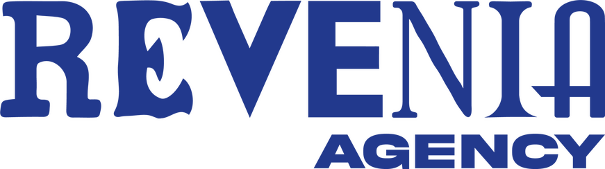 Revenía Agency