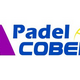 Padel a Cobert Massanassa