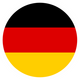 Alemania